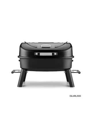 Guruss Go & Grill Barbekü Mangal