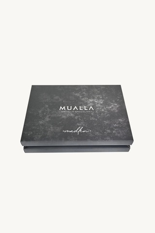 Madlen Çikolata 750 G
