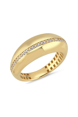 Noir Lina Yüzük Gianfranco