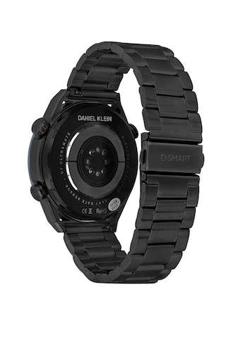 Daniel Klein Smart Kol Saatidtultramate,03 Yok