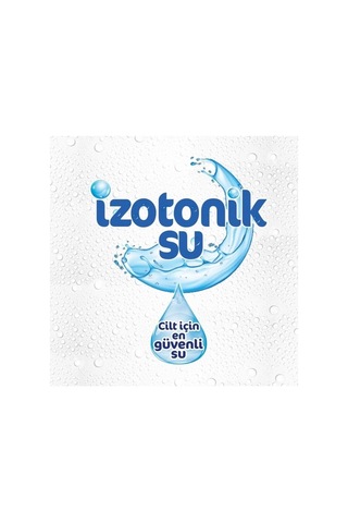 Molfix Yenidoğan Izotonik Sulu Doğal Pamuk Islak Havlu Mendil 3Lü 150 Yaprak-9022402271193