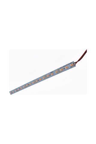 Grow Led 12V 5730 Full Spectrum Led Bitki Büyütme Ledi 100cm