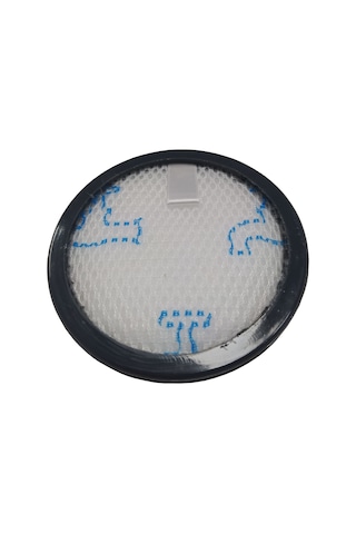 KARACA CLEAN SLİM 3in1 DİKEY SÜPÜRGE İÇİN HAVA GİRİŞ FİLTRESİ