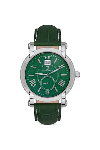 Pacomarine Pm.51087.13 Erkek Kol Saati