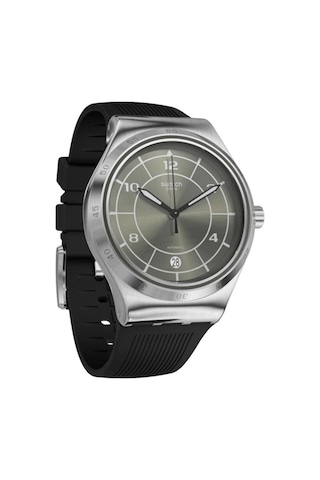 Swatch YIS419 Erkek Kol Saati