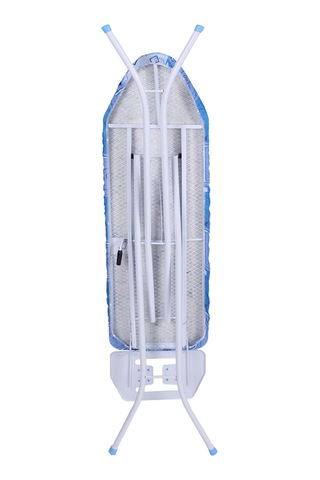 Kanat Belda Eco Ütü Masası