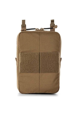 5.11 Flex 6.9 Pouch 001