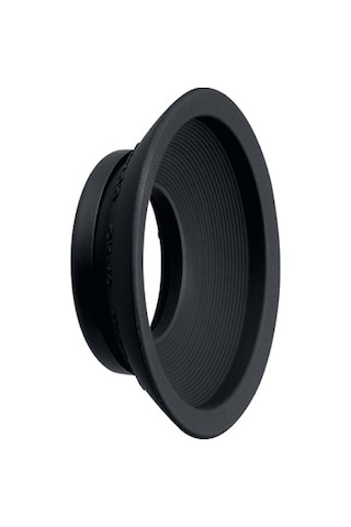 Tewıse Nikon Dk-19 Vizör Lastiği Eyecup