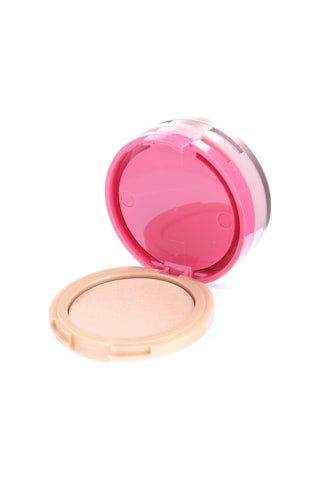 Katlı Set 102 Flirt On Diğer