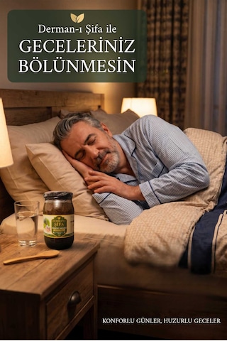 Prst Kabak Çekirdeği Özlü Macun 450 Gr