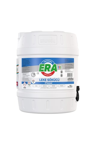 ERA 111 Etamax Leke Sökücü