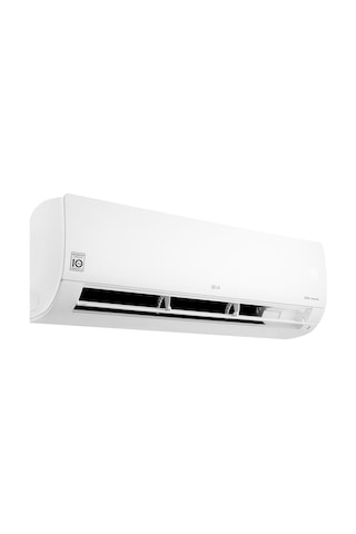 LG Dual Eco S3-W18KL3BA 18000 BTU Duvar Tipi Inverter Klima