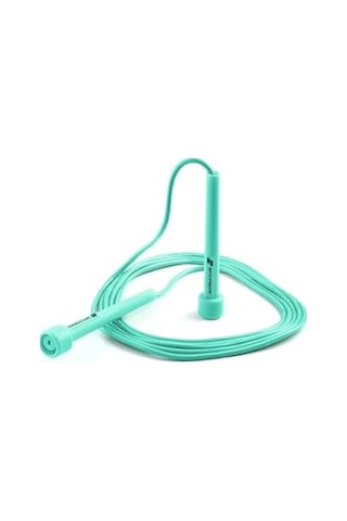 Yeni Nesil Ayarlanabilir Pvc Atlama Ipi Cks-113