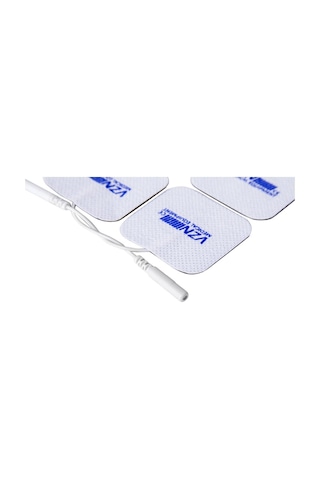 Medikaltec Kablolu Model Tens Cihazı Pedi