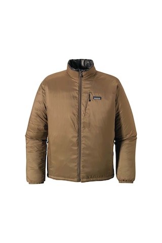 Patagonia Bay Micro Puff Ceket (166461496)