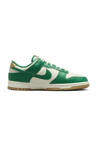 Nike Nıke Dunk Low Unısex Ayakkabı Fb7173-131 Çok Renkli