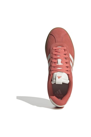 Adidas Kadın Pembe Sneaker Pembe