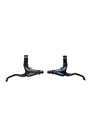 Shimano Fren Kolu Sora Bl-r3000 Set Kumpas Fren Kablo Dahil Siyah