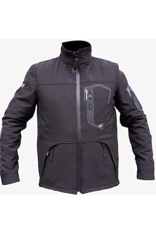 Forte GT Fortegt 1085 Spark Soft Shell Motosiklet Montu