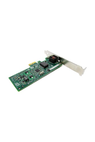 Intel Gb Ct Pıc-e Network Kartı, 490367-001