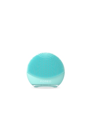 Foreo Luna 4 Play Mint For You Yüz Temizleme Cihazı