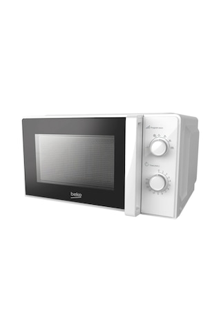 Beko BMD 200 B 20 LT Mikrodalga Fırın