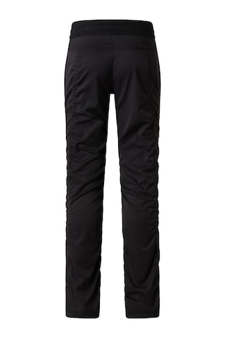 The North Face Aphrodıte 2.0 Kadın Esnek Günlük Pantolon Nf0a2uop4h01 Siyah