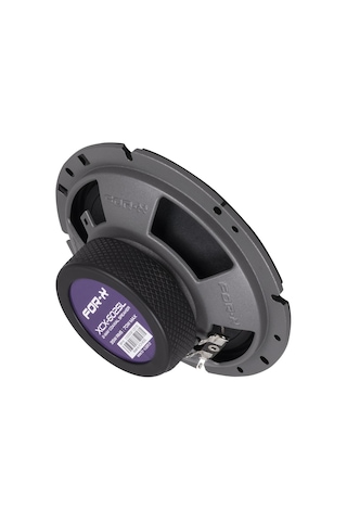For-x Xcx-602sl-70w Max-35w Rms-kaliteli-profesyonel-coaxial-16 Cm Oto Hoparlör
