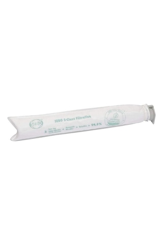 Sebo 370 - 470 - X Serisi Mikro Hijyen Filtresi - 5036er