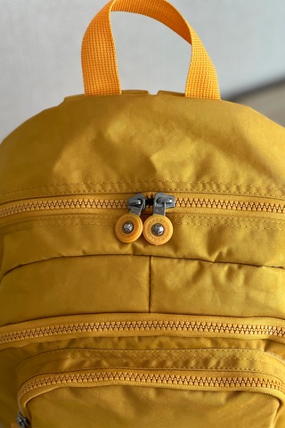 Nemo Group Hardal Okul Seyahat Sırt Spor Çantası