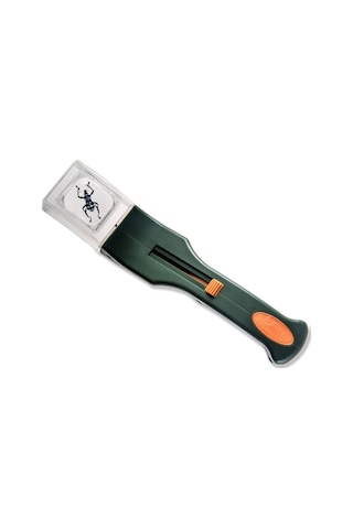 Carson Bugview One Hand 5x Büyüteç