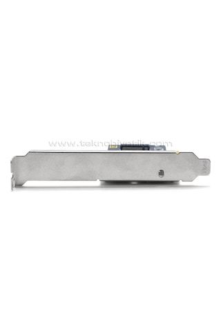Dark Pcı-E(4X) - M.2 Ssd Dönüştürücü (Dk-Ac-Pem2)