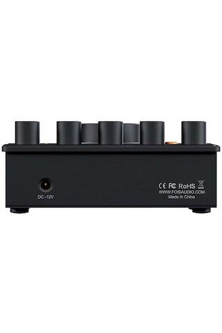 Fosi Audio Ph05