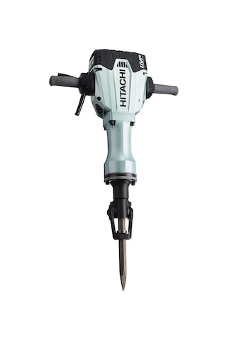 Hitachi-Hikoki H90SG Profesoynel Hex 2000 W Kırıcı Delici 32 KG