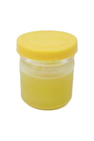 4 Lü Lehim Seti 40w Lehim Makinası Havya Kalemi Tel Pasta Elektrik Bandı