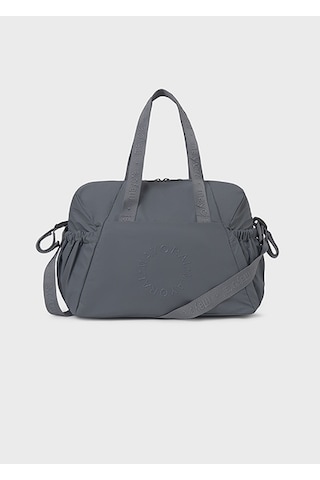 Mayoral Yeşil Omuz Çanta 19967 Yeşil