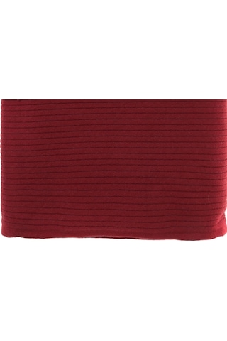 %100 Pamuk 90X180 Cm Banyo Havlusu Şezlong Spa Plaj