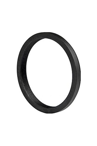 Step-down Ring Filtre Adaptörü 62-52 Mm