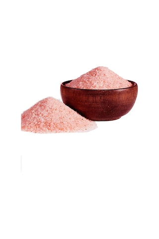 Astronut Himalaya Tuzu Pembe Toz 500 G