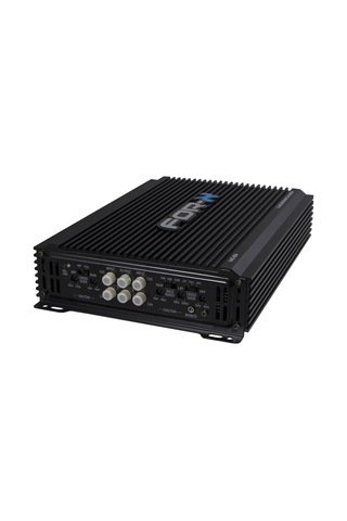 Forx Xae-604 Amfi