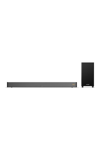 Sb-33 1.1 Soundbar Ev Sinema Sistemi-133357