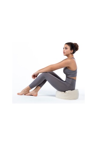 Rebuwo Yoga Minderi Meditasyon Minderi