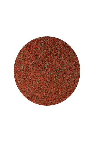 Guppy 250ml, Tropikal 250ml, Mikron 100ml Yavru Yemi