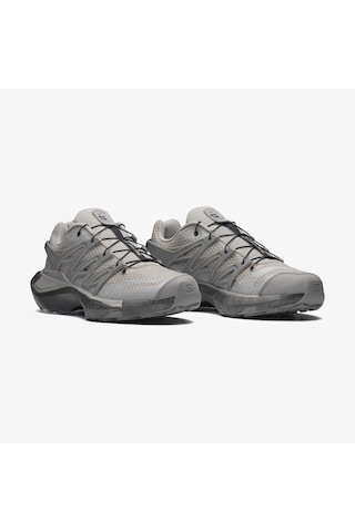 Salomon Xt-pu.re Unisex Sneaker Paloma L49103200 Gri