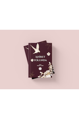 Ahiretin Yolunda