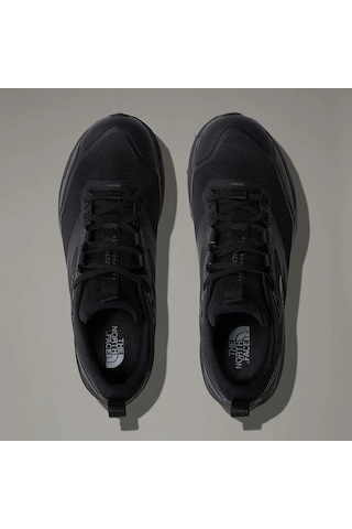 The North Face Vectiv Fastpack Lite Wp Erkek Spor Ayakkabı Nf0a8afbw9o1 Siyah