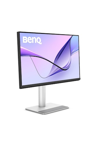 Benq Ma320up Apple Uyumlu MacBook Pro Ve Apple Uyumlu MacBook Air İçin Kullanıcıları İçin 32
