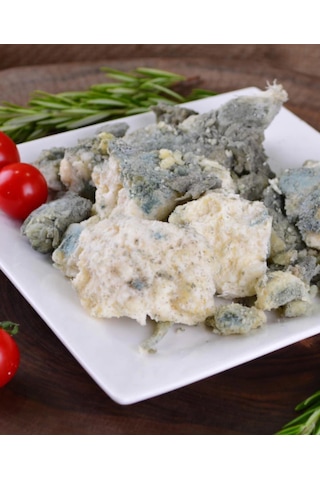 Gurmepark Konya Küflü Tulum Peyniri 700 G Gurmepark Konya Küflü Tulum Peyniri 700 G