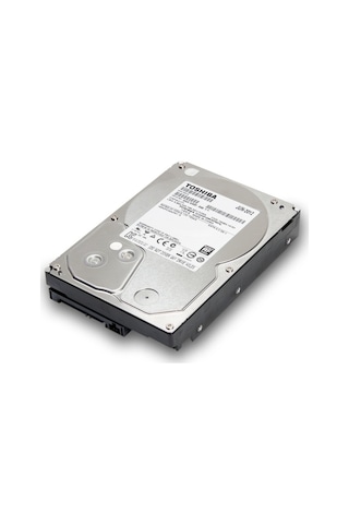 Toshiba 3.5 500Gb 7200Rpm 32Mb Sata 3 Dt01Aca050 Toshiba 3.5 500Gb 7200Rpm 32Mb Sata 3 Dt01Aca050