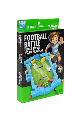 Futbol Oyunu 45818